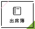 oΏ