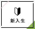 Vl