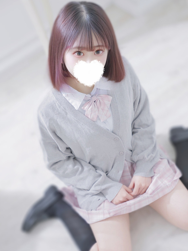 ˒J݂