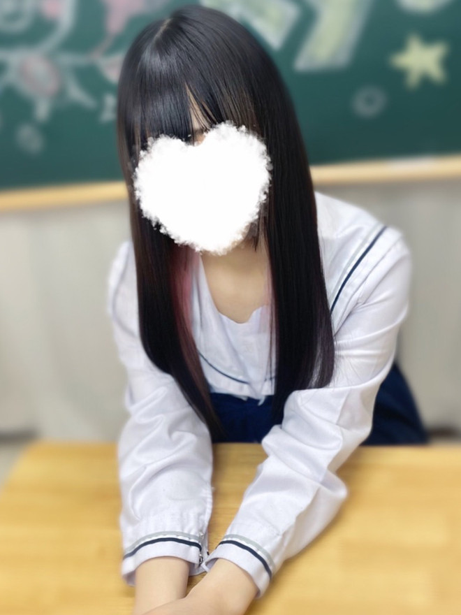 {