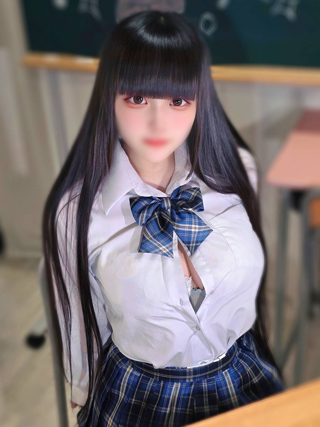 ǂ