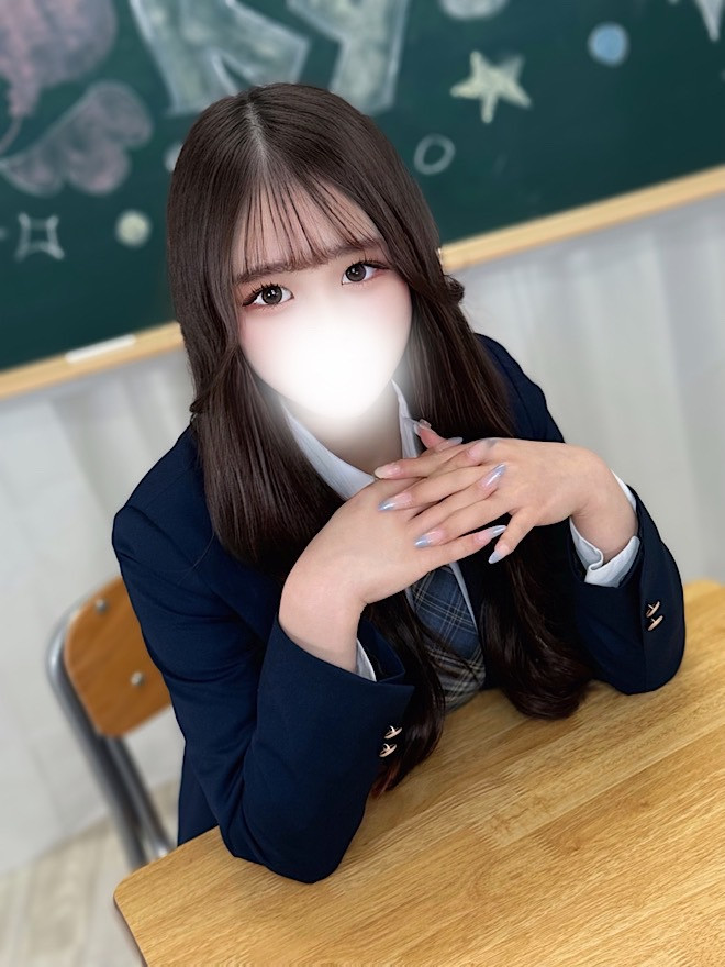͖삿