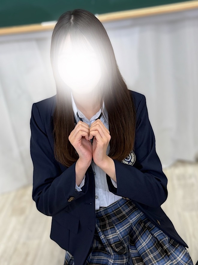 ҂