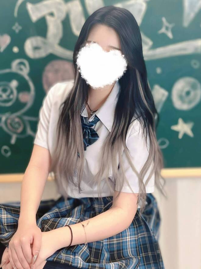 炳
