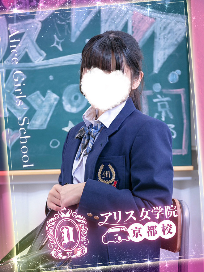 �߂�